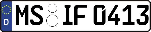 MS-IF0413