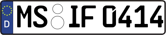 MS-IF0414