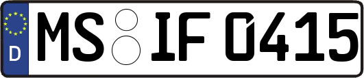 MS-IF0415