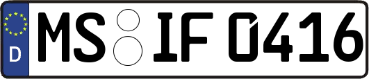 MS-IF0416