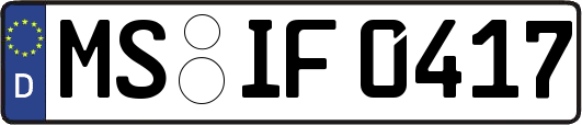 MS-IF0417