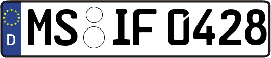 MS-IF0428