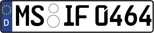 MS-IF0464