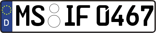 MS-IF0467