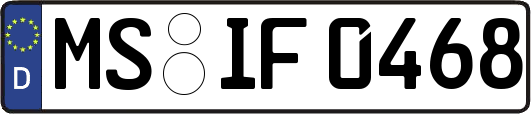 MS-IF0468