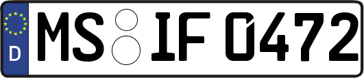MS-IF0472