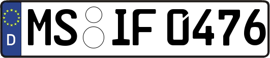 MS-IF0476