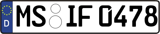 MS-IF0478