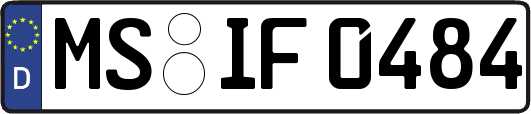 MS-IF0484