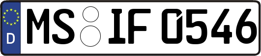 MS-IF0546