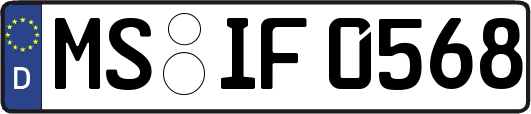 MS-IF0568