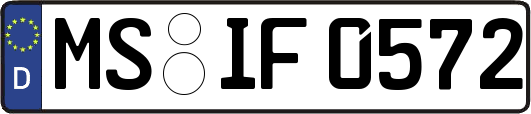 MS-IF0572