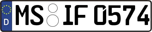 MS-IF0574
