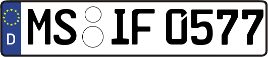MS-IF0577