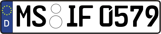 MS-IF0579