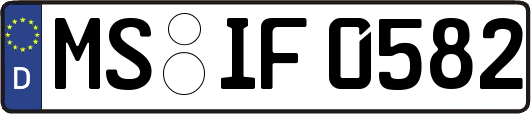 MS-IF0582