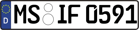 MS-IF0591