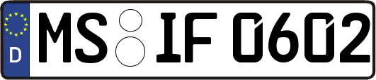 MS-IF0602