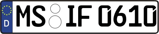 MS-IF0610