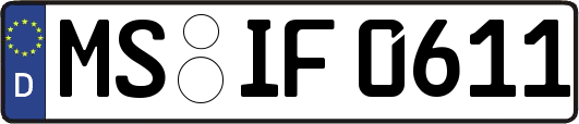 MS-IF0611