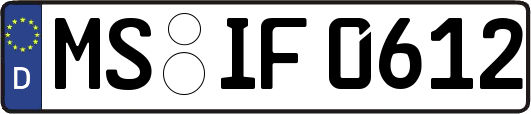 MS-IF0612
