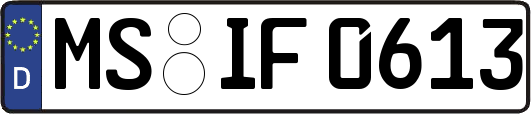 MS-IF0613