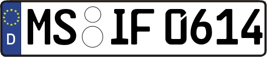 MS-IF0614