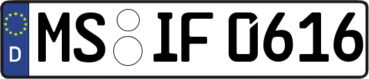 MS-IF0616