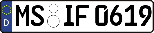 MS-IF0619