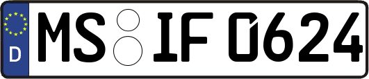 MS-IF0624
