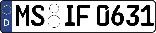 MS-IF0631