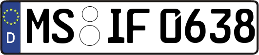 MS-IF0638