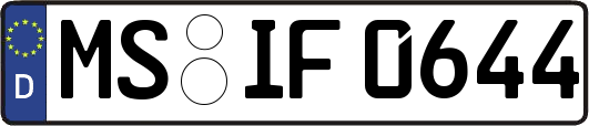 MS-IF0644