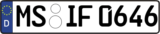MS-IF0646