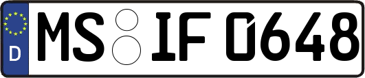 MS-IF0648