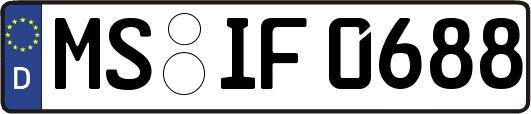 MS-IF0688