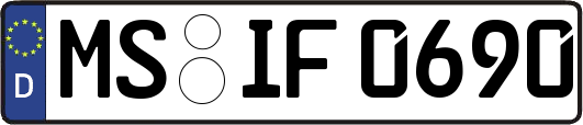 MS-IF0690