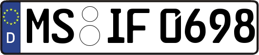 MS-IF0698