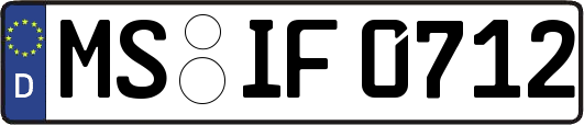 MS-IF0712