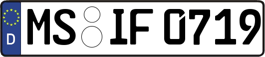 MS-IF0719