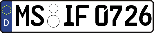 MS-IF0726