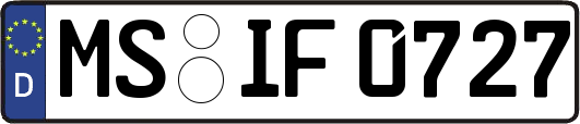 MS-IF0727