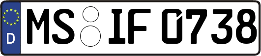 MS-IF0738