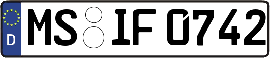 MS-IF0742