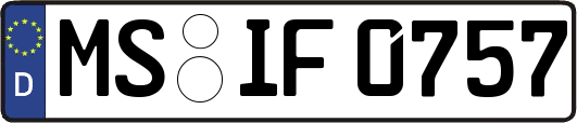 MS-IF0757