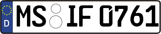 MS-IF0761