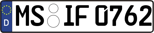 MS-IF0762