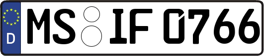 MS-IF0766