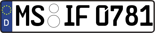 MS-IF0781