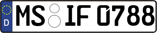 MS-IF0788